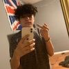 Eli Roman - @itzeli420 - Poshmark